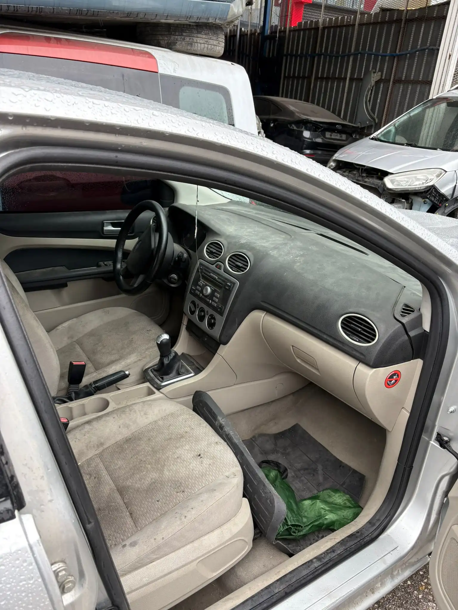 ford-cikma-parcalar-2026 (2)