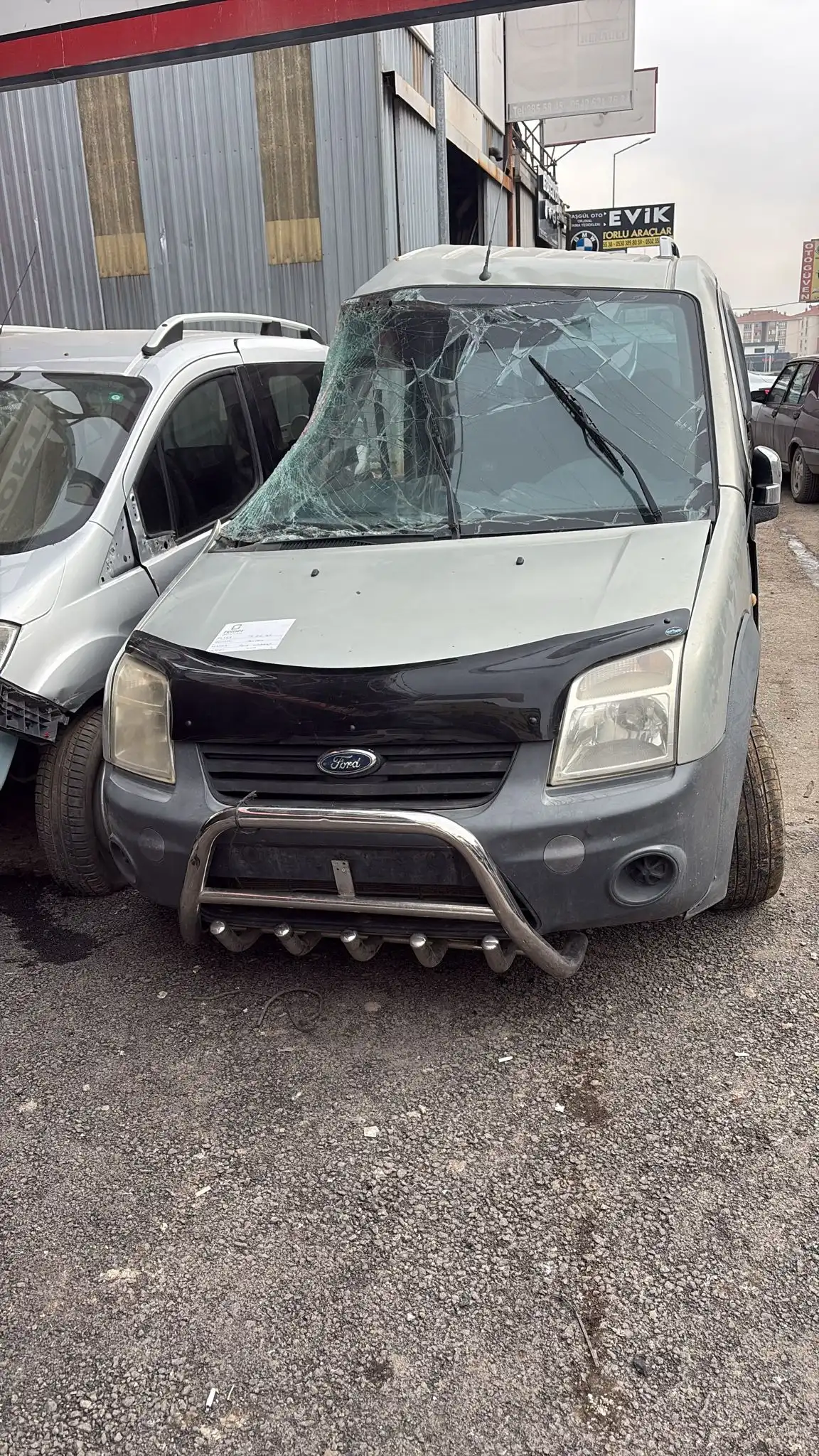 ford-cikma-parcalar-2026 (3)