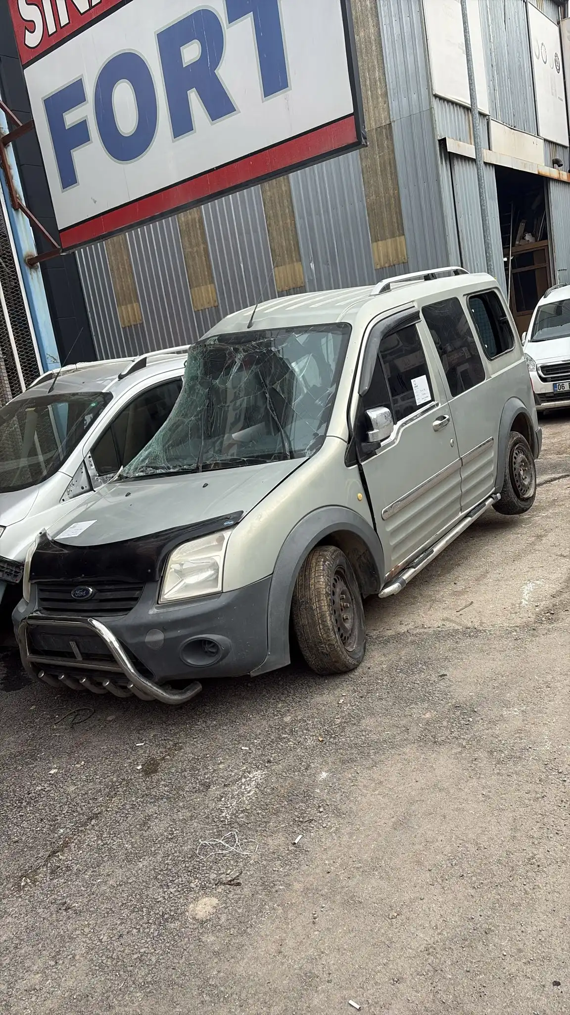 ford-cikma-parcalar-2026 (4)