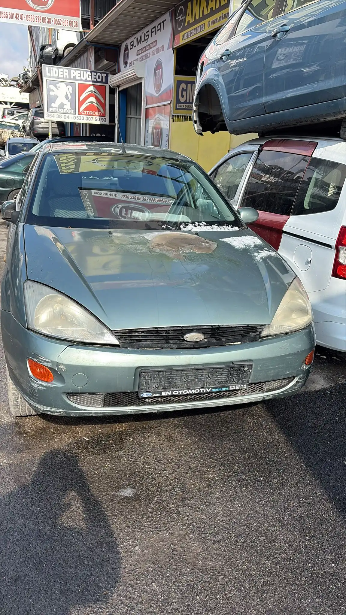 ford-cikma-parcalar-2026 (6)