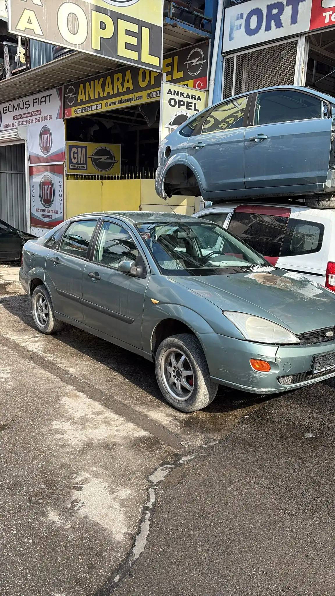 ford-cikma-parcalar-2026 (7)
