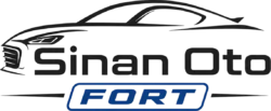 Sinan Oto Ford